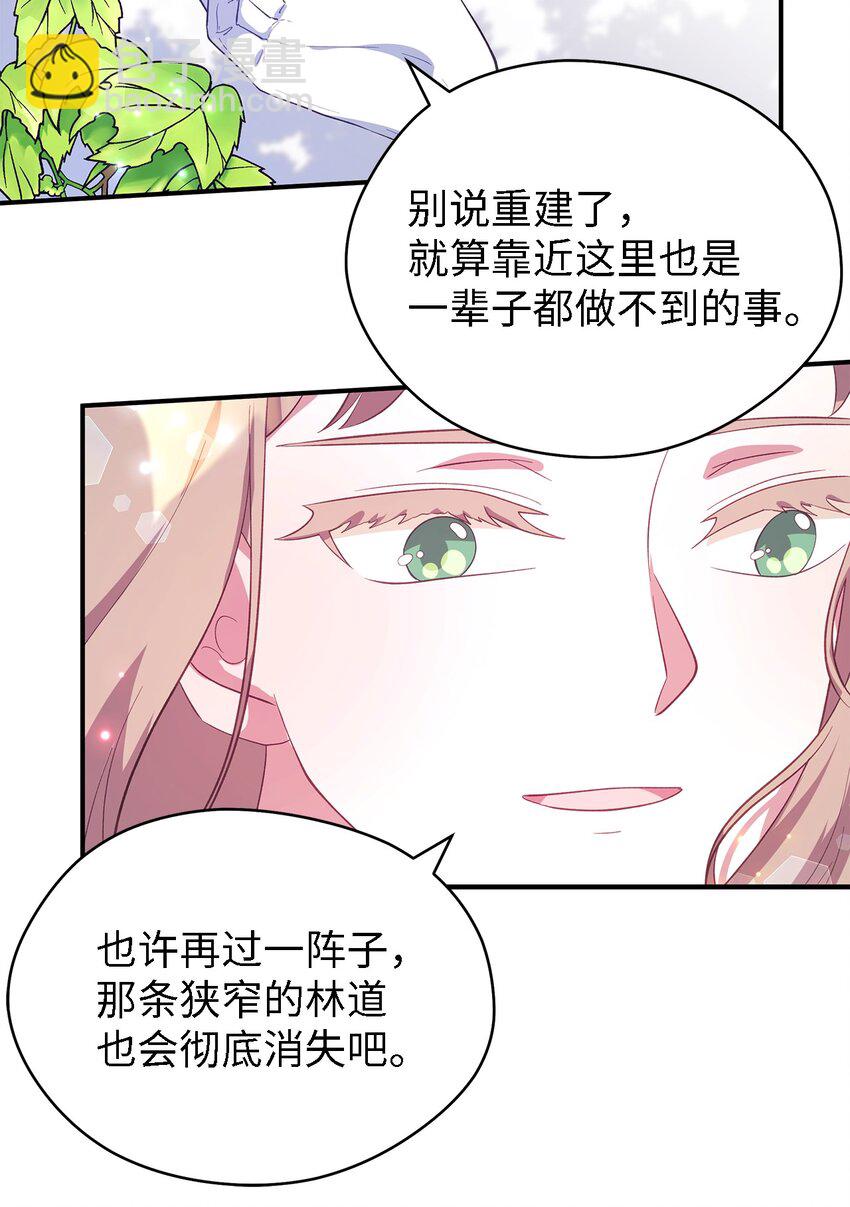 59 自由时间(1/2)-第60话