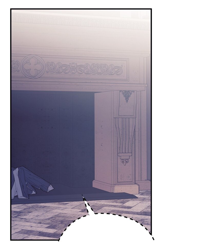 63 残缺的天使(1/2)-第64话