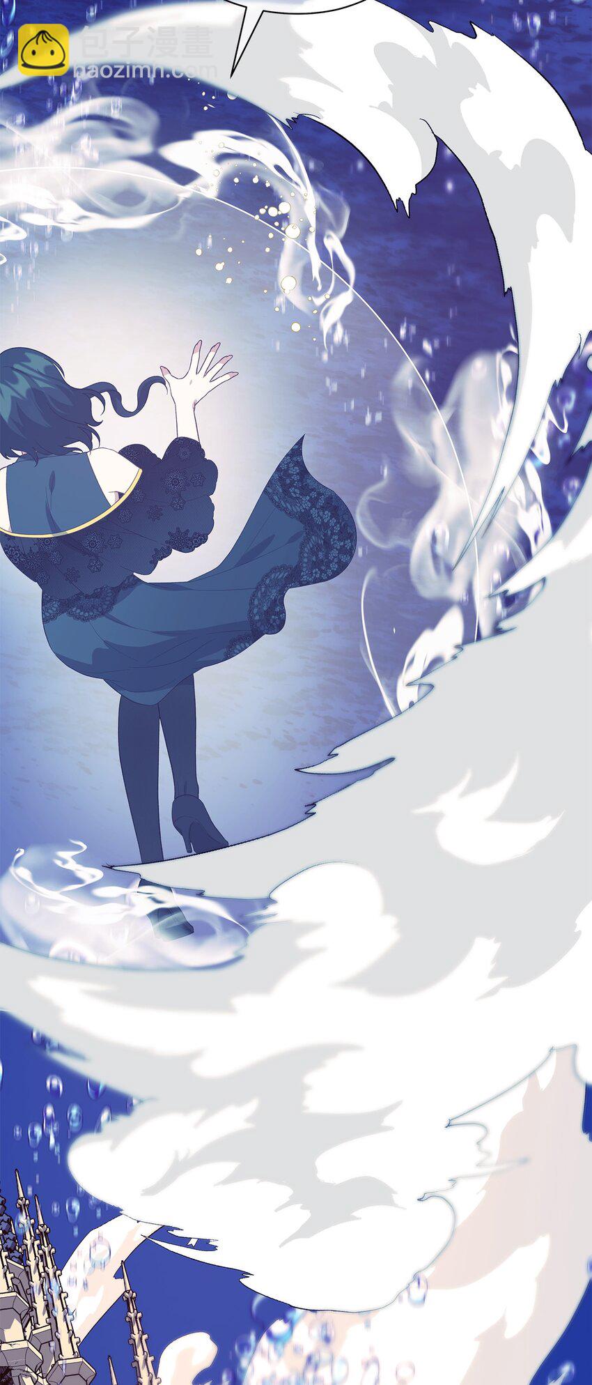 65 我只是我(1/2)-第66话