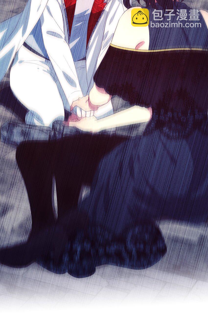 65 我只是我(1/2)-第66话