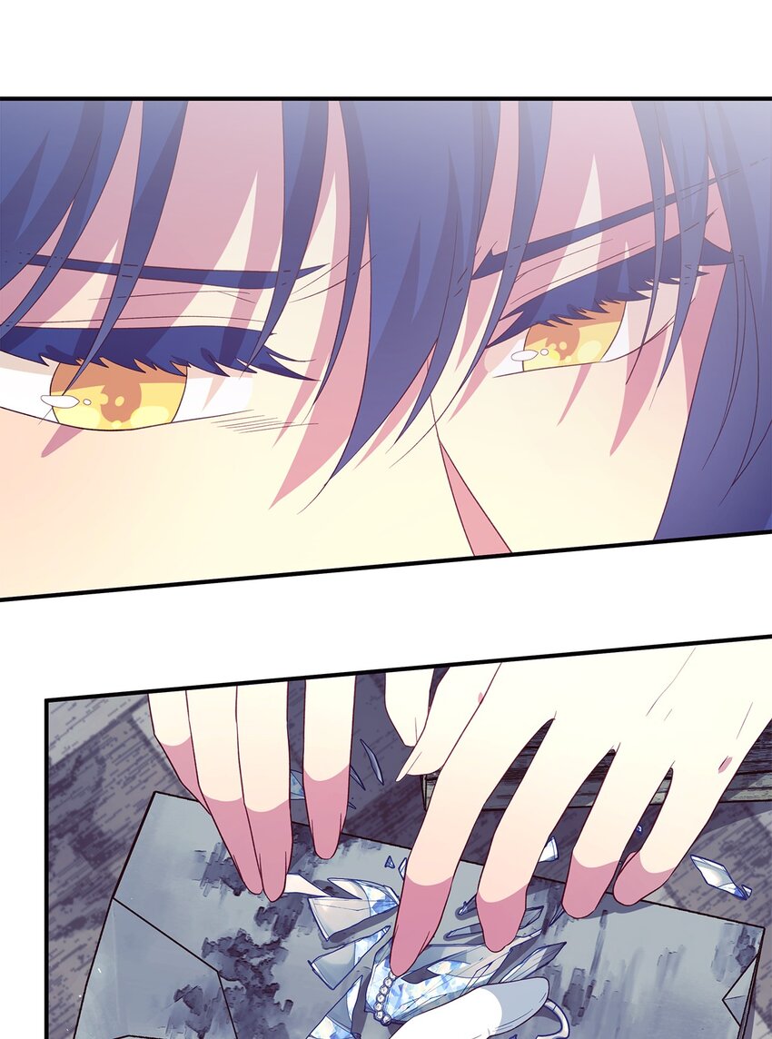 65 我只是我(1/2)-第66话