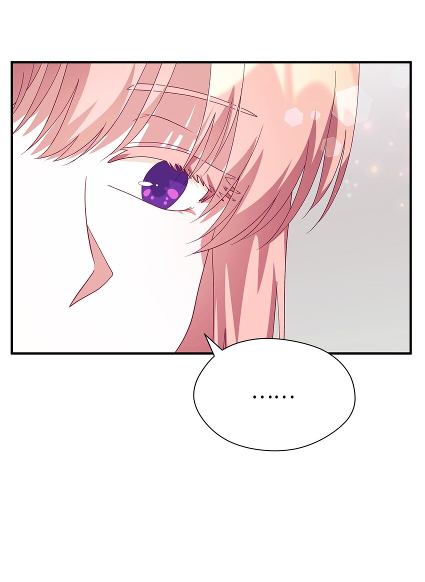 71 双面刃(1/2)-第72话