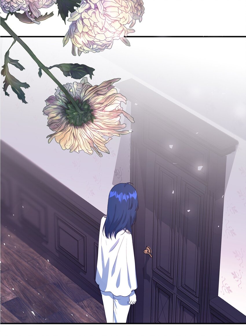 71 双面刃(1/2)-第72话