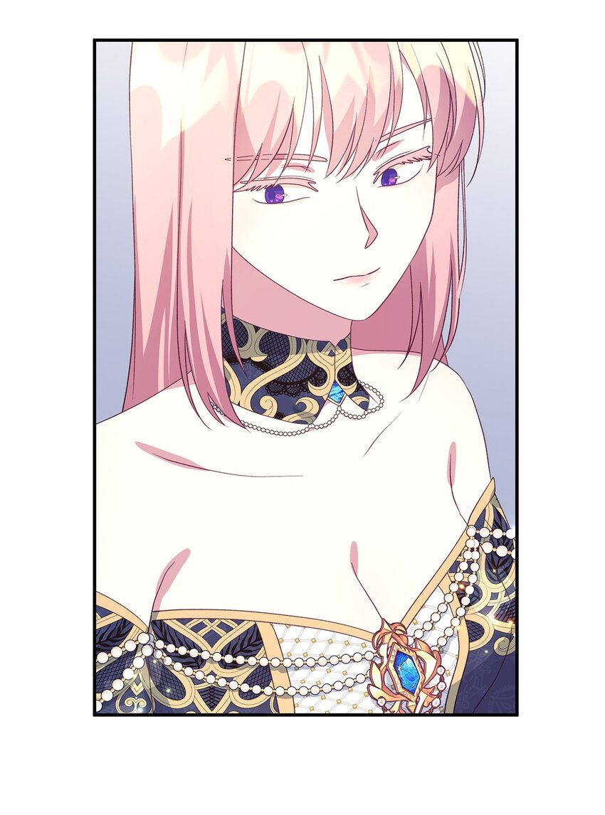 71 双面刃(1/2)-第72话