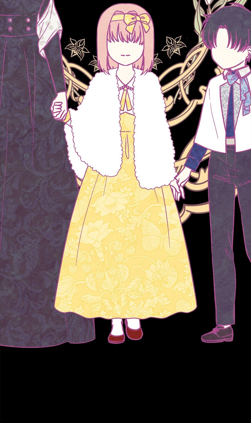 73 等值的幸福(1/2)-第74话