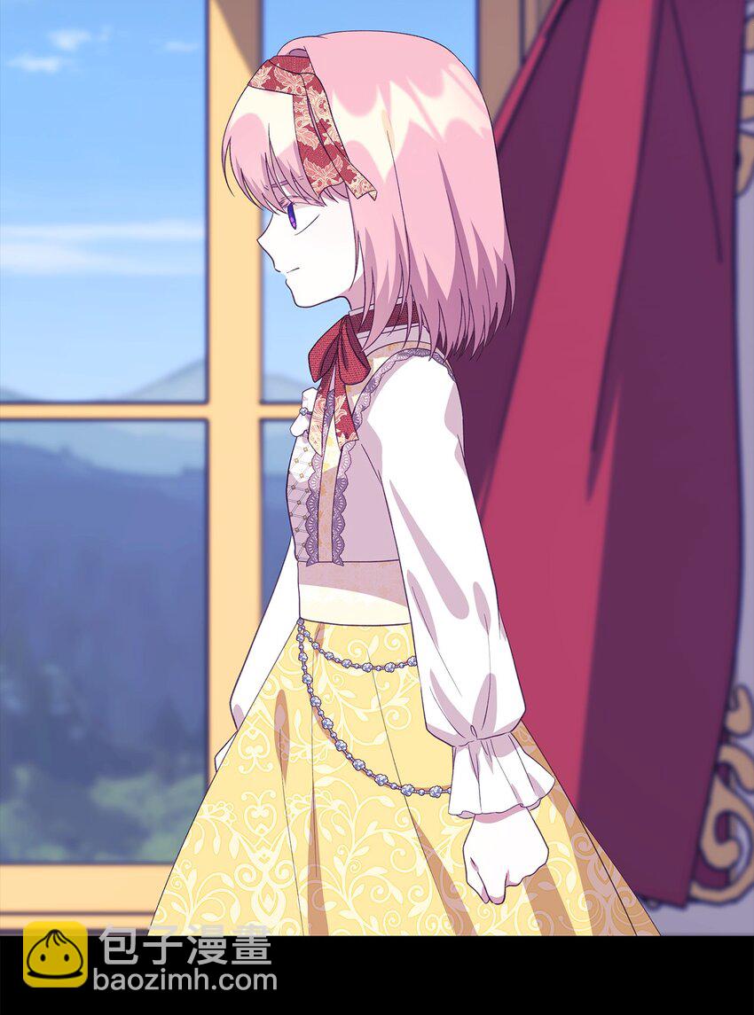 73 等值的幸福(1/2)-第74话