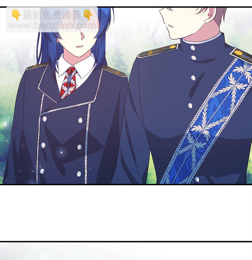 75 害怕告别(1/2)-第76话