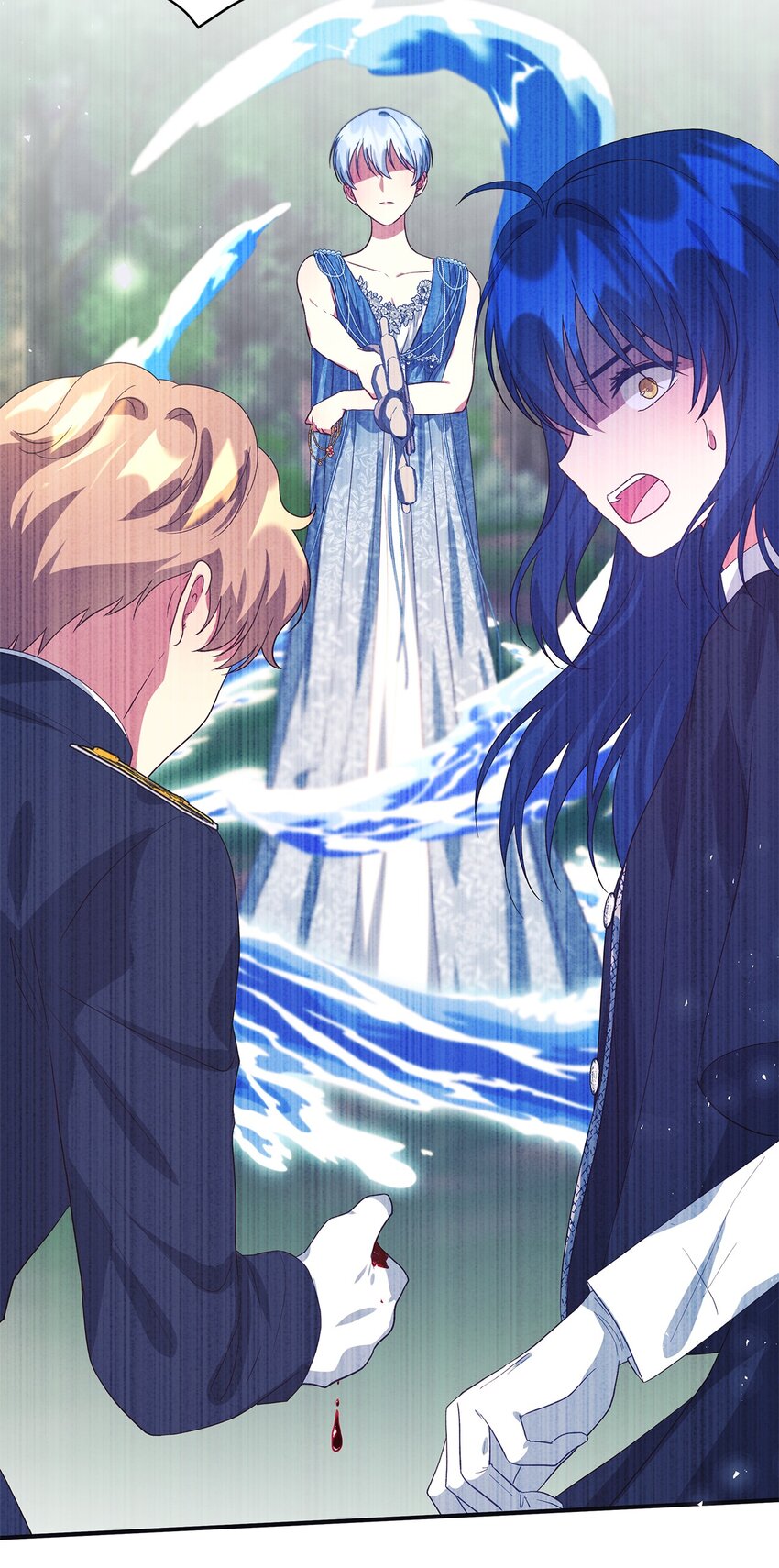 75 害怕告别(1/2)-第76话