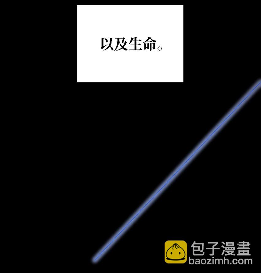 79 隐瞒的过往(1/2)-第80话