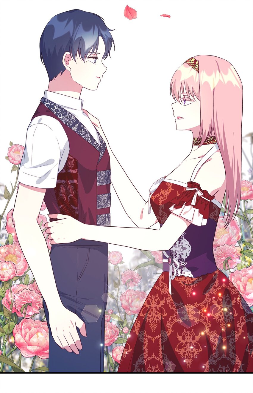 81 启程(1/2)-第82话