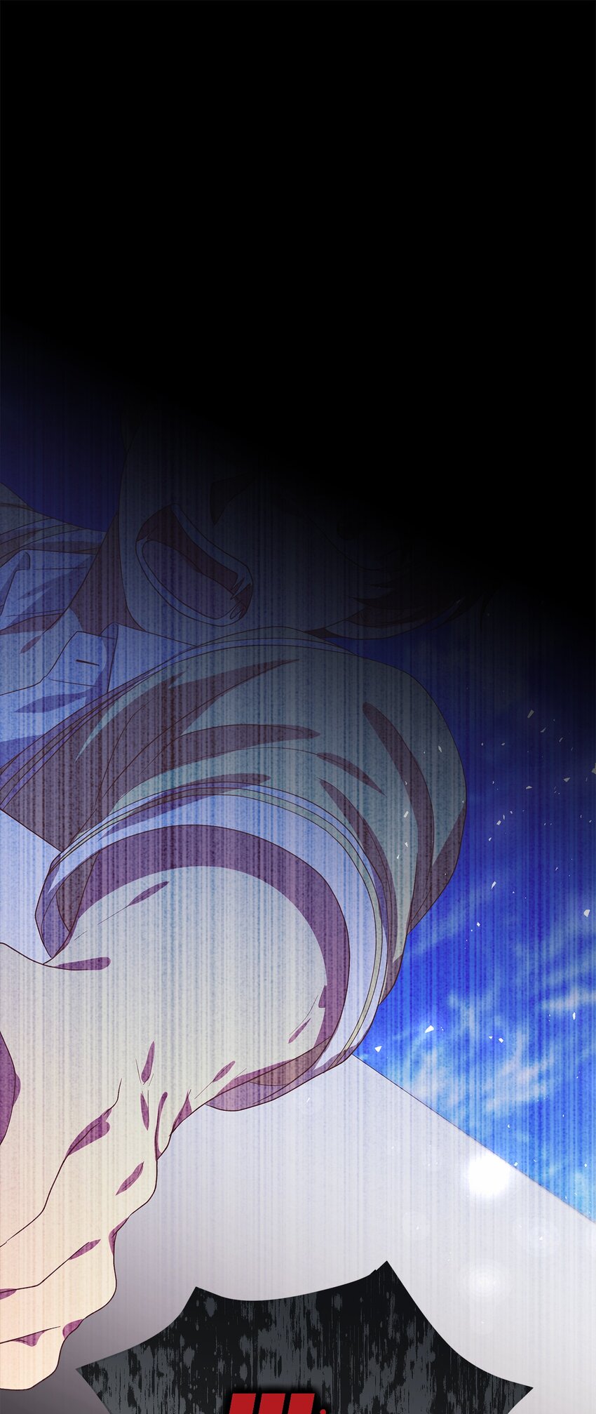 83 害怕你离开我(1/2)-第84话