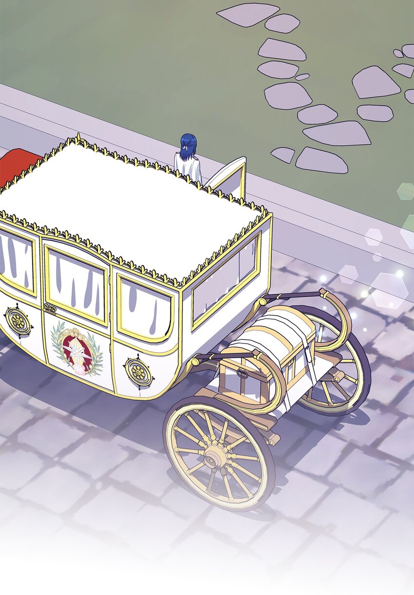 83 害怕你离开我(1/2)-第84话