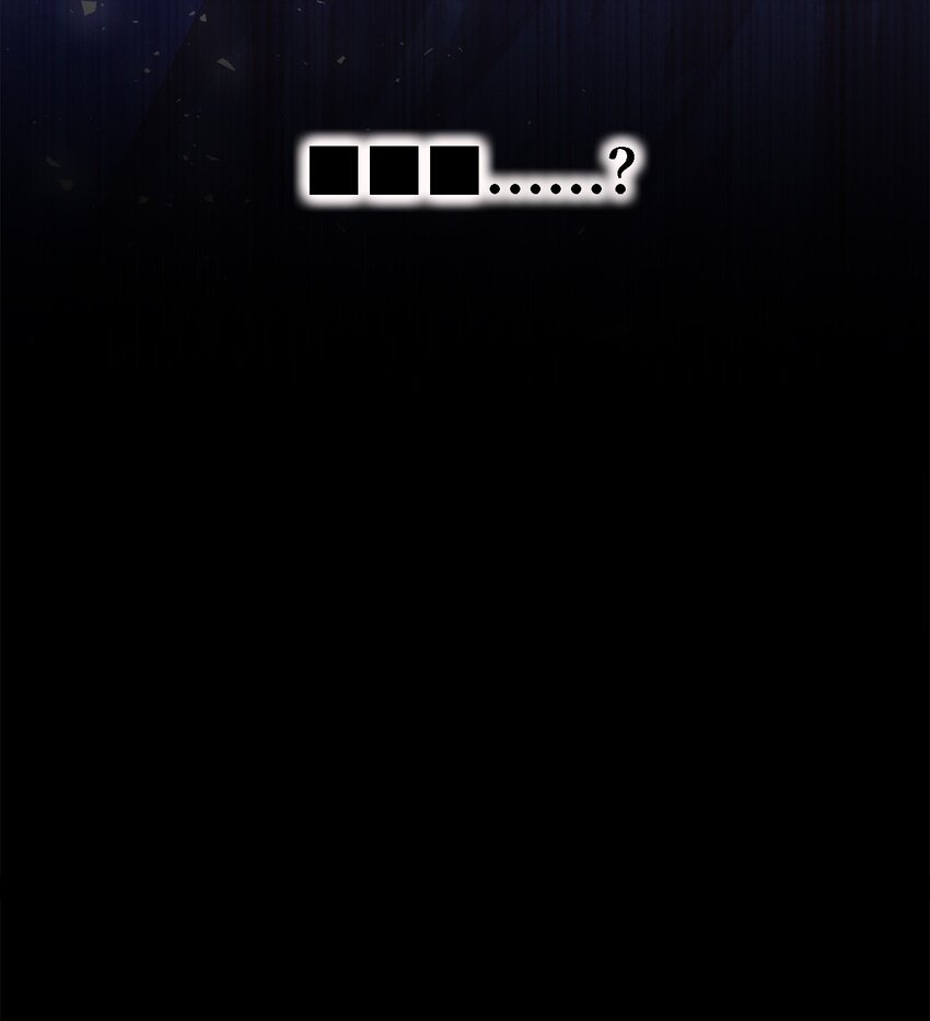 83 害怕你离开我(1/2)-第84话