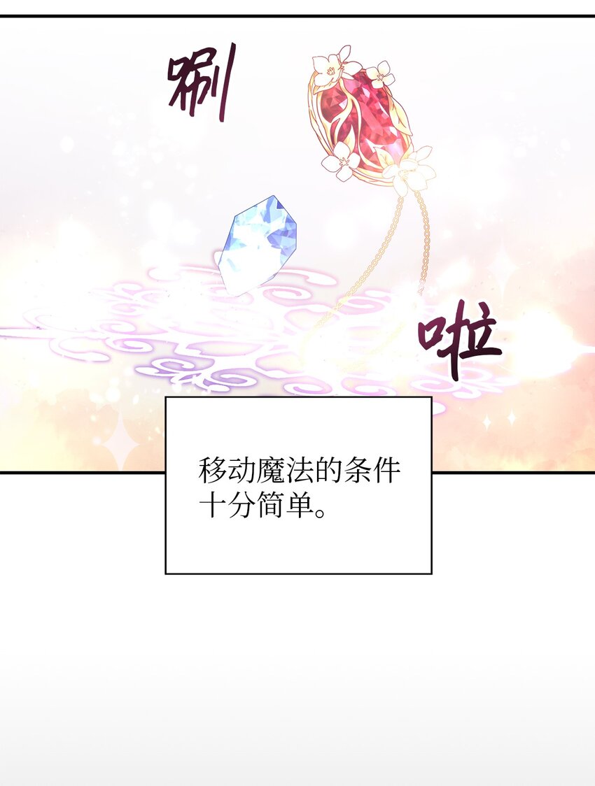 87 分散的记忆(1/2)-第88话