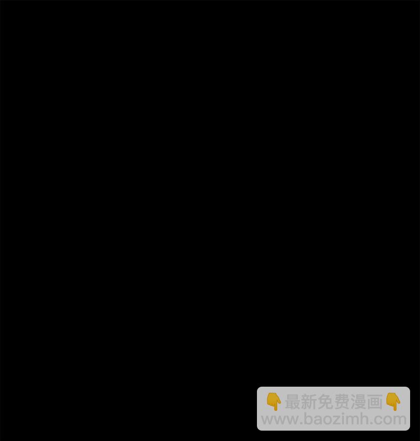 89 悬殊(1/2)-第90话