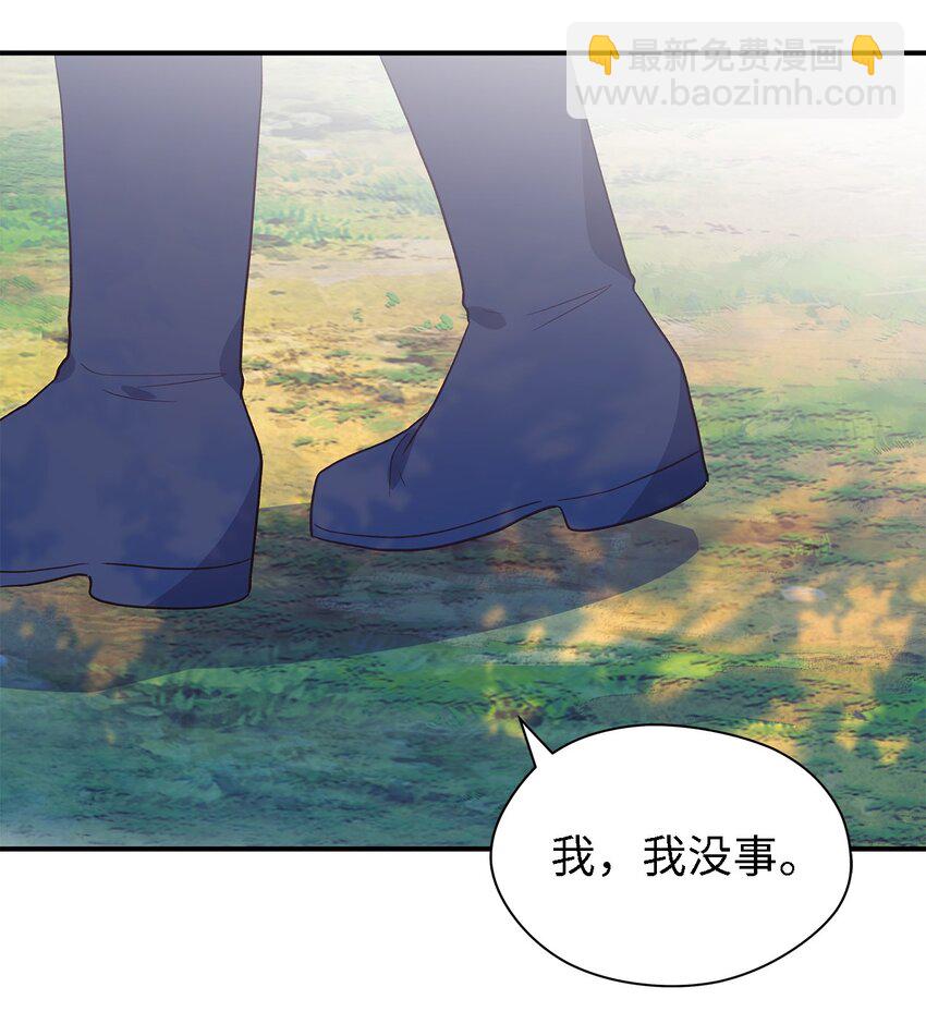 91 重生者(1/2)-第92话