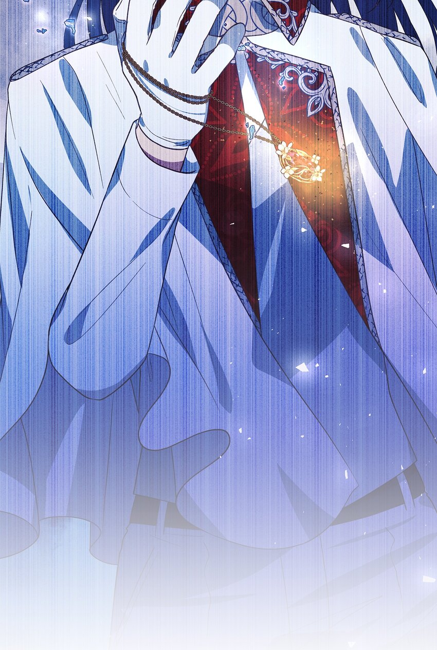 91 重生者(1/2)-第92话