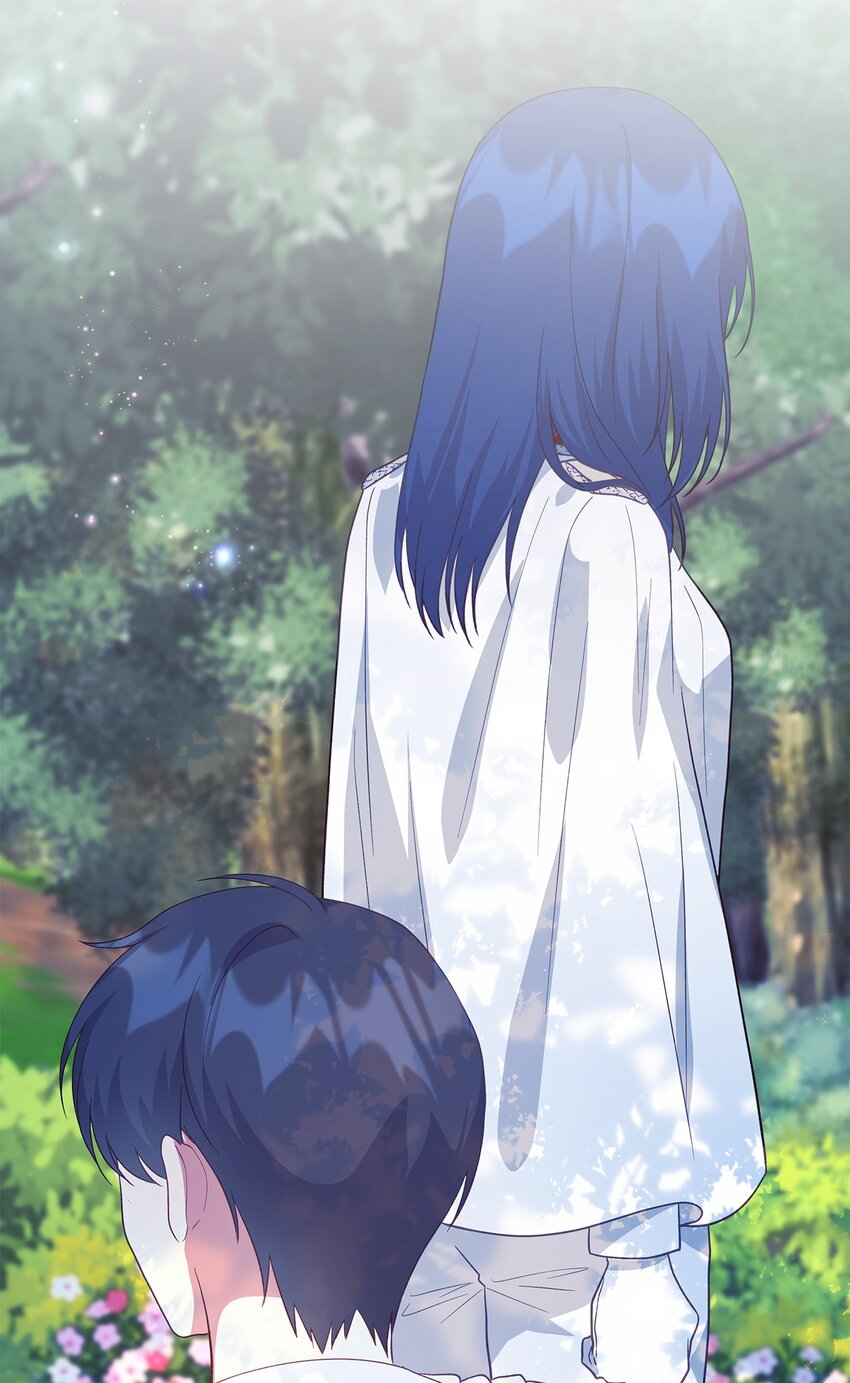 91 重生者(1/2)-第92话