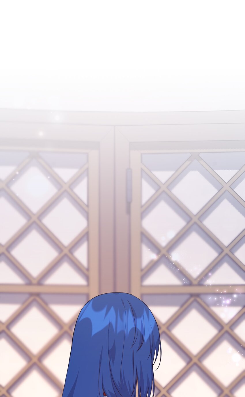 91 重生者(1/2)-第92话