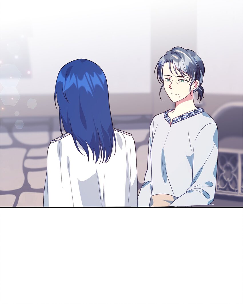 91 重生者(1/2)-第92话