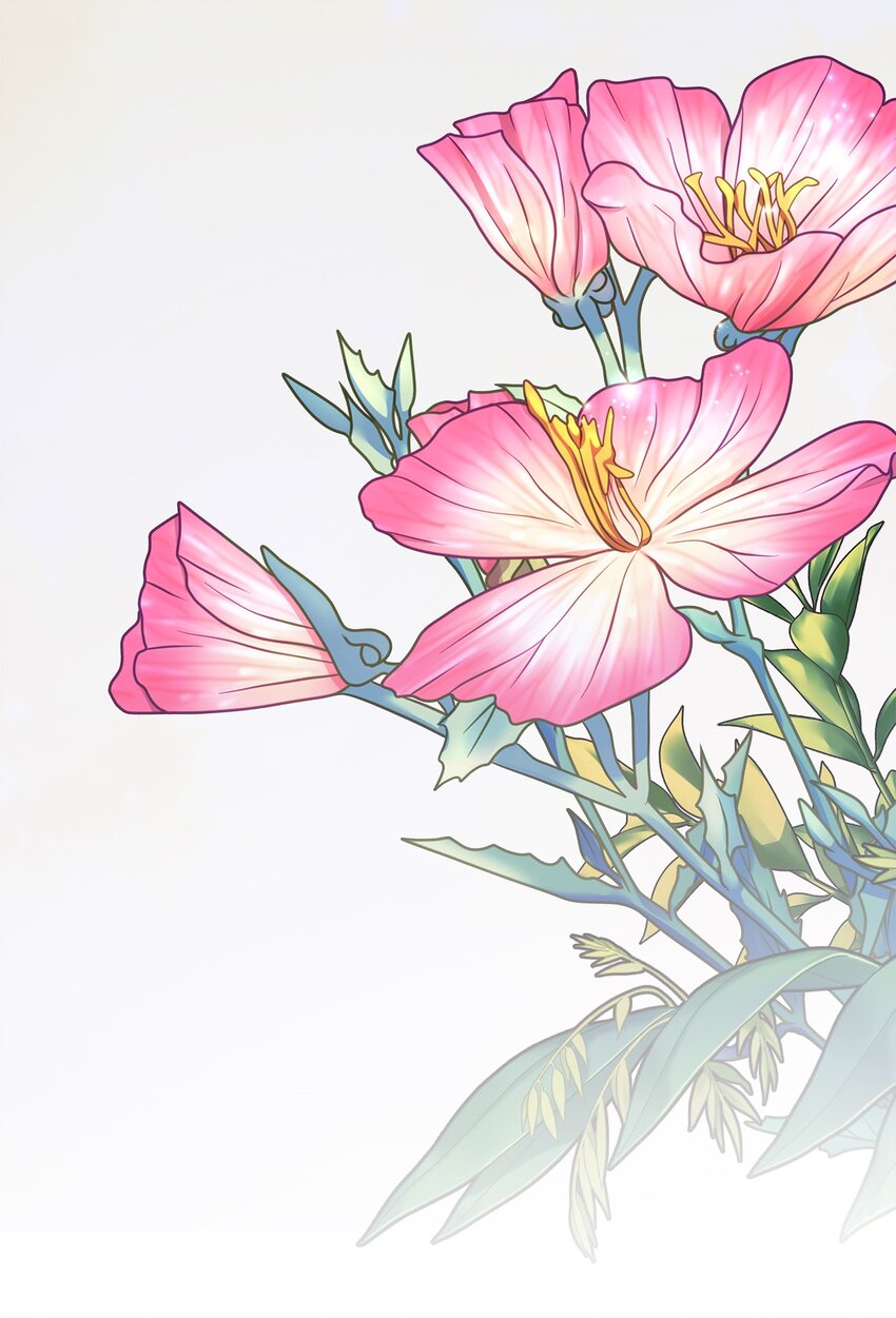 91 重生者(1/2)-第92话