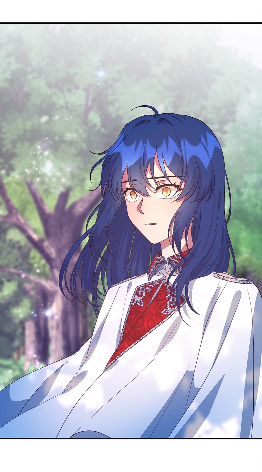 91 重生者(1/2)-第92话