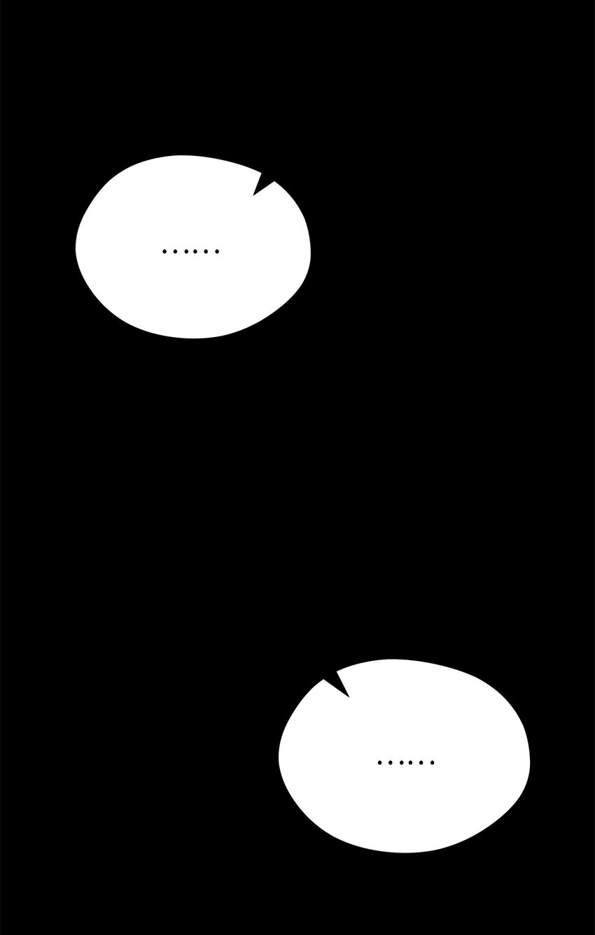 93 迁怒(1/2)-第94话