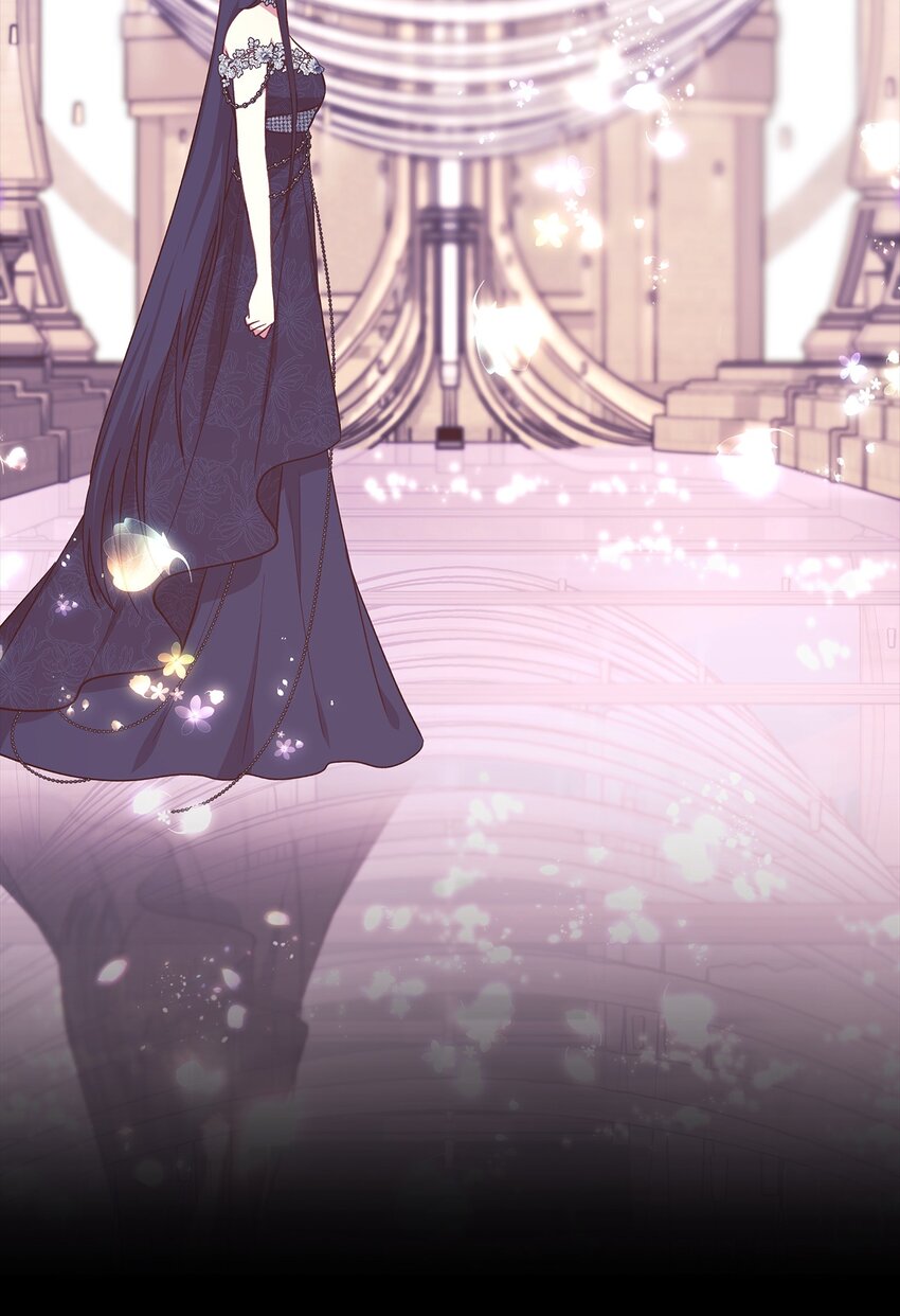 93 迁怒(1/2)-第94话