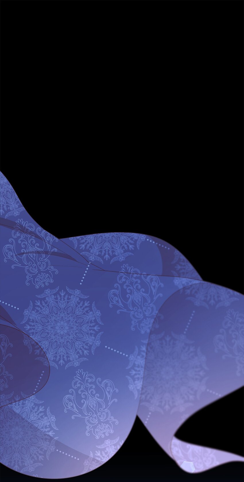 95 谁的期待(1/2)-第96话