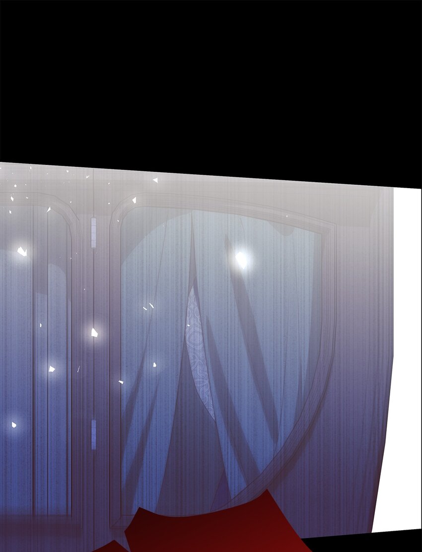 95 谁的期待(1/2)-第96话