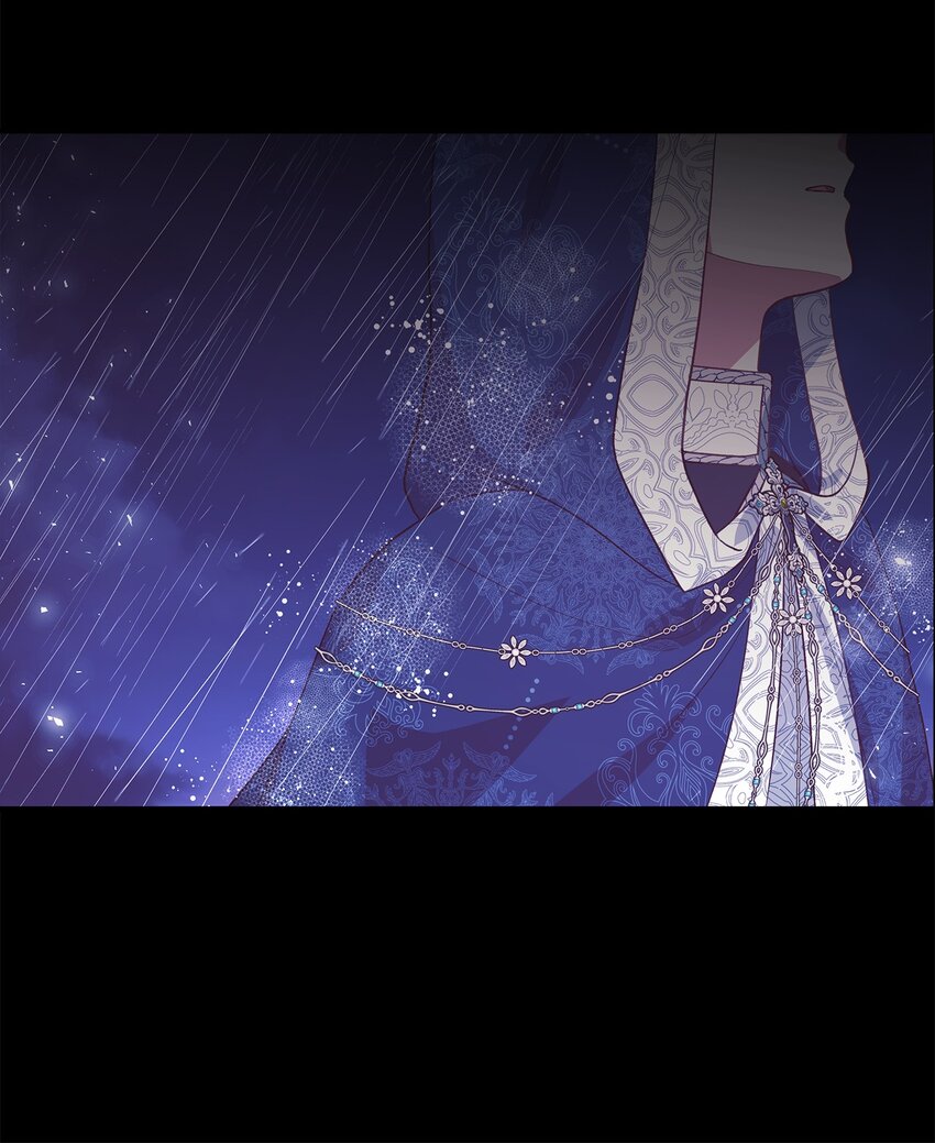 95 谁的期待(1/2)-第96话