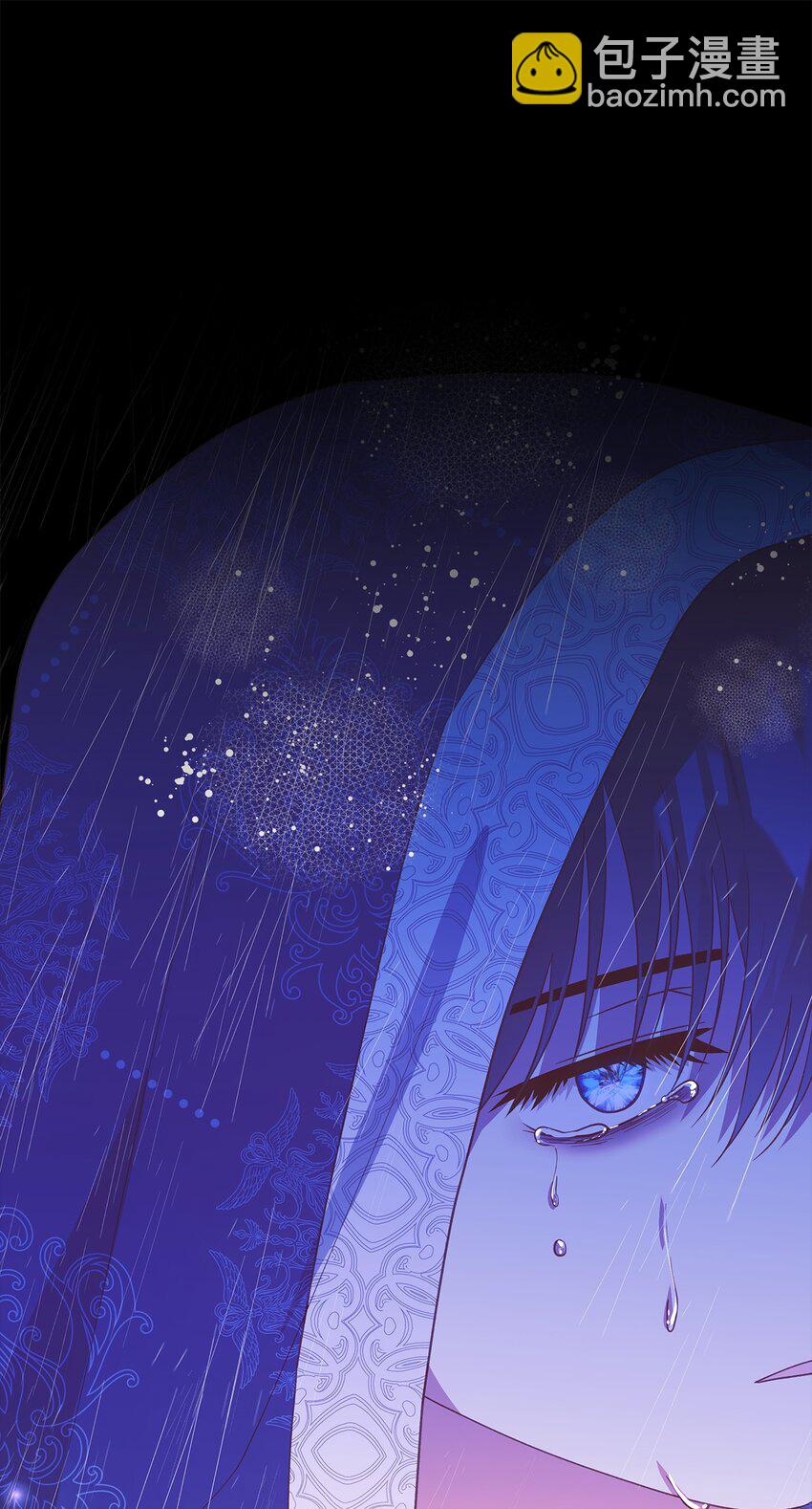 95 谁的期待(1/2)-第96话