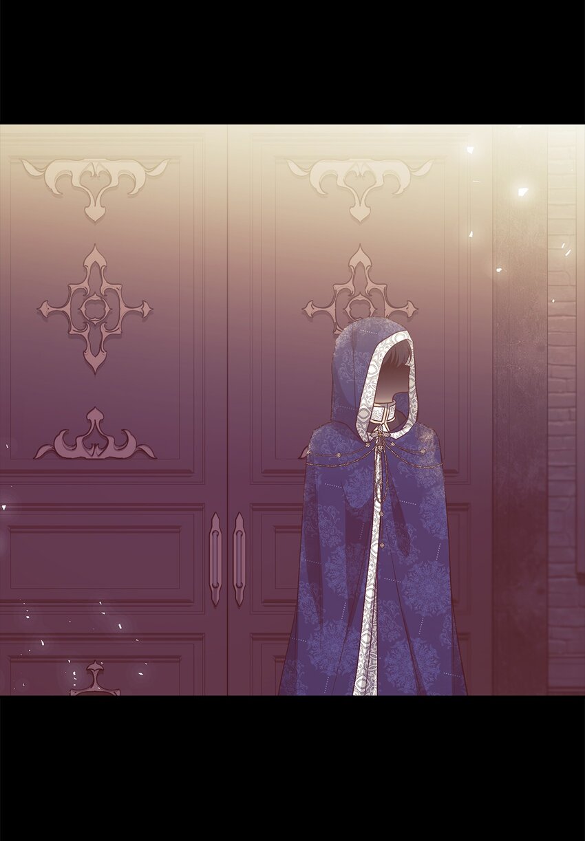 95 谁的期待(1/2)-第96话