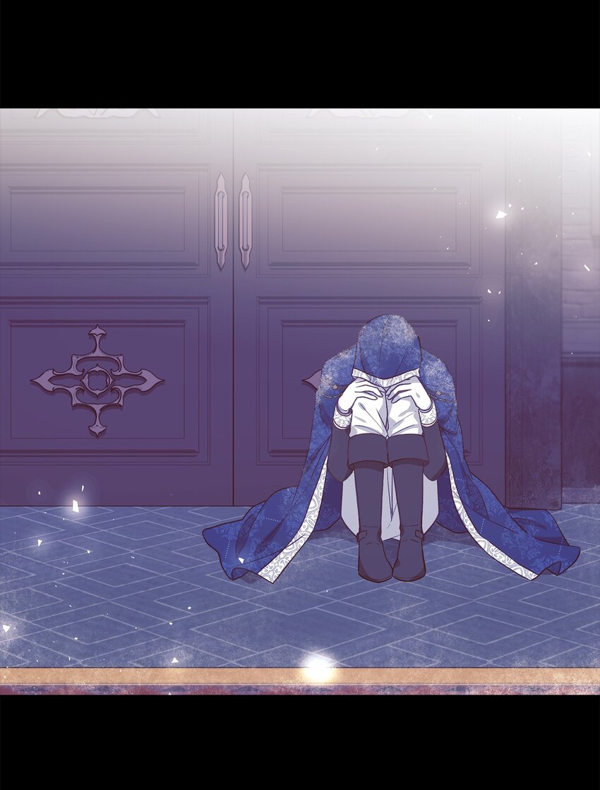 95 谁的期待(1/2)-第96话