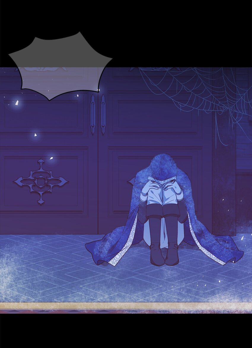 95 谁的期待(1/2)-第96话