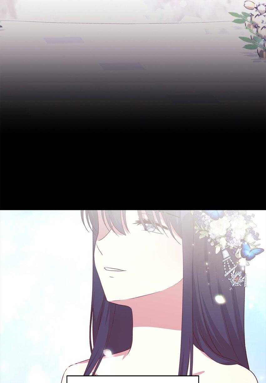 97 无尽的悔恨(1/2)-第98话