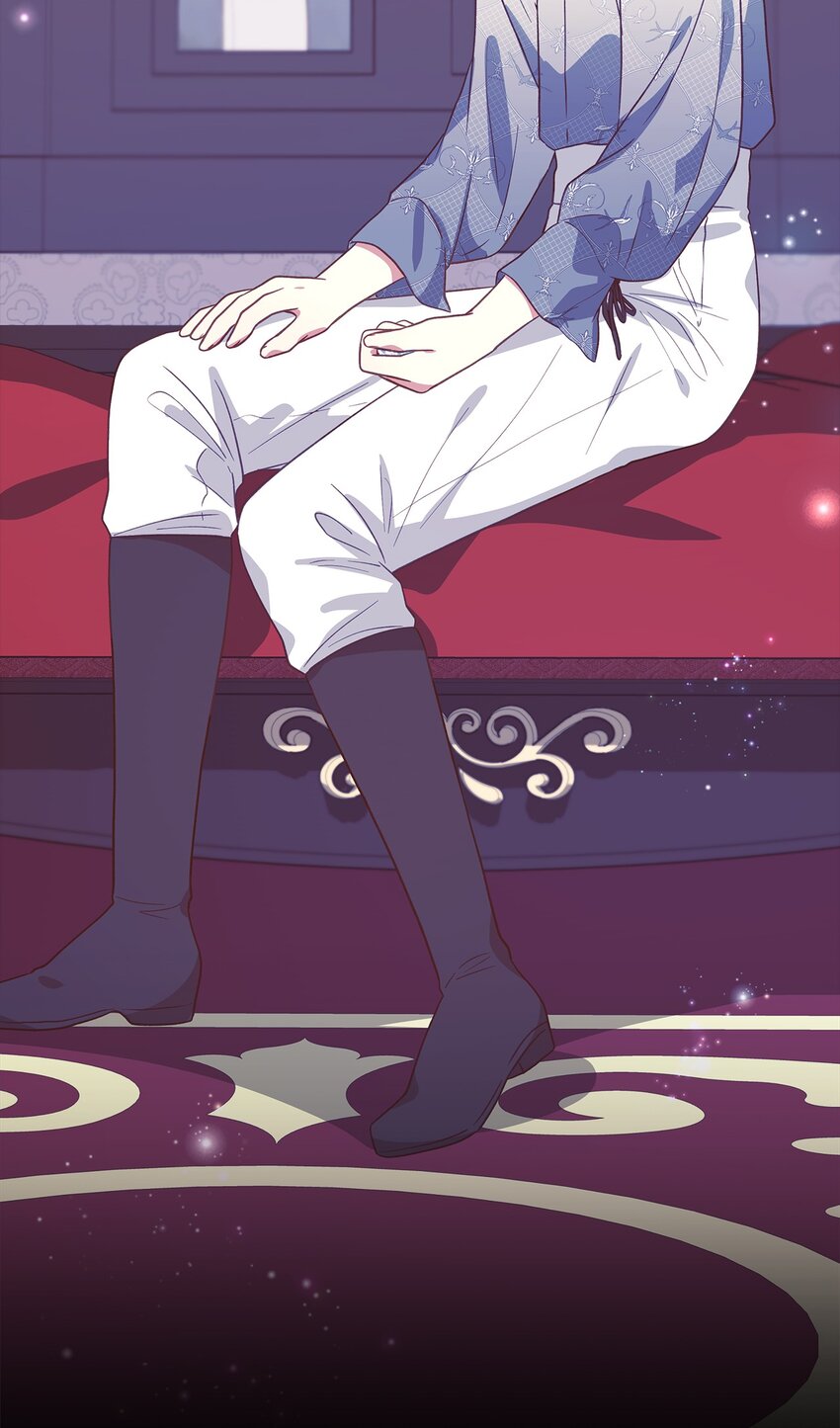 97 无尽的悔恨(1/2)-第98话