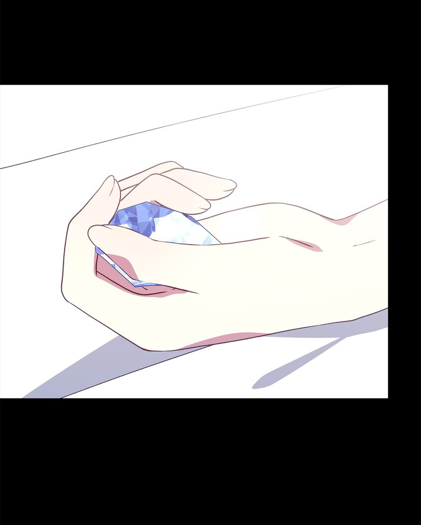 97 无尽的悔恨(1/2)-第98话