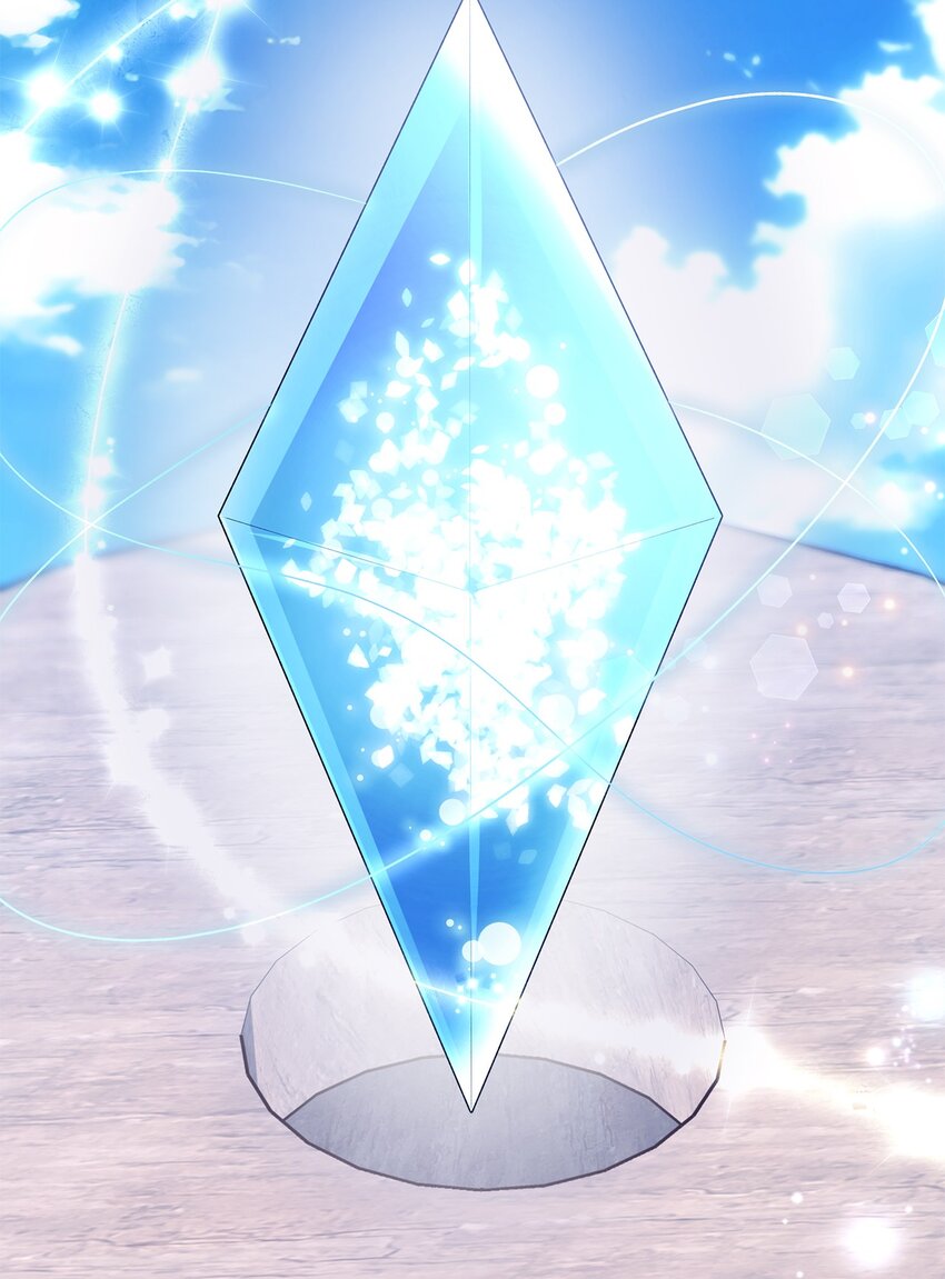 99 异母姊弟(1/2)-第100话