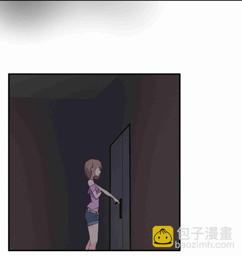 002 第二话-第2话