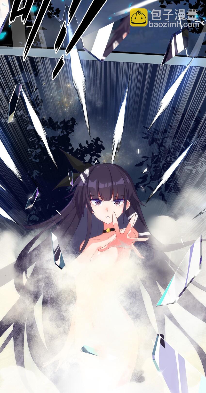 002 第二话-第2话