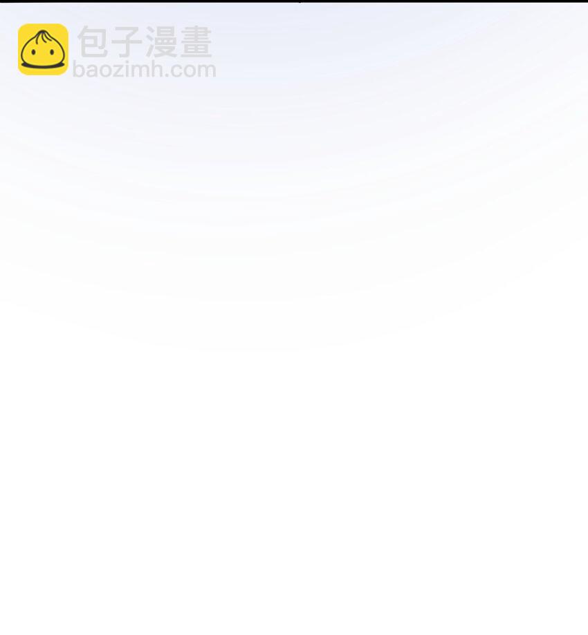 93 约定&hellip;&hellip;之日(1/2)-第102话