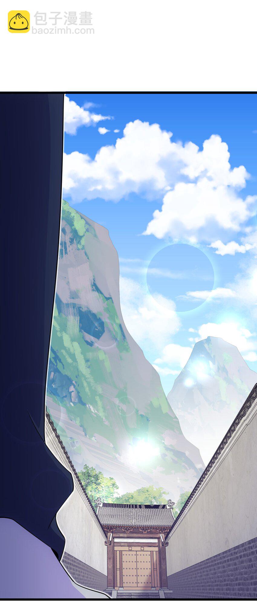 93 约定&hellip;&hellip;之日(1/2)-第102话