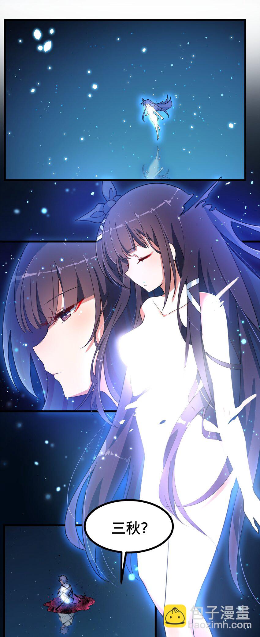 012 第十二话-第12话