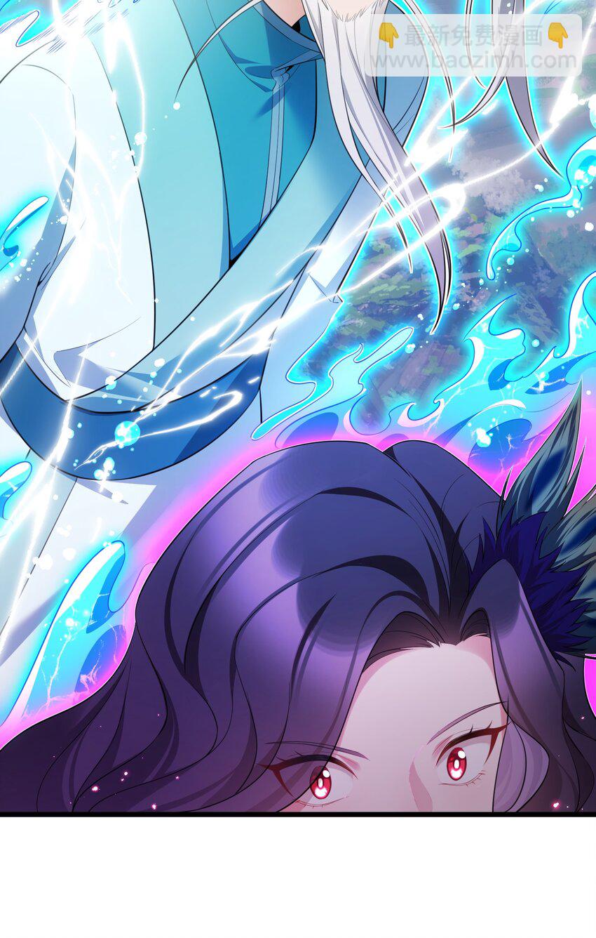 101 夜燕vs文仲(1/2)-第110话