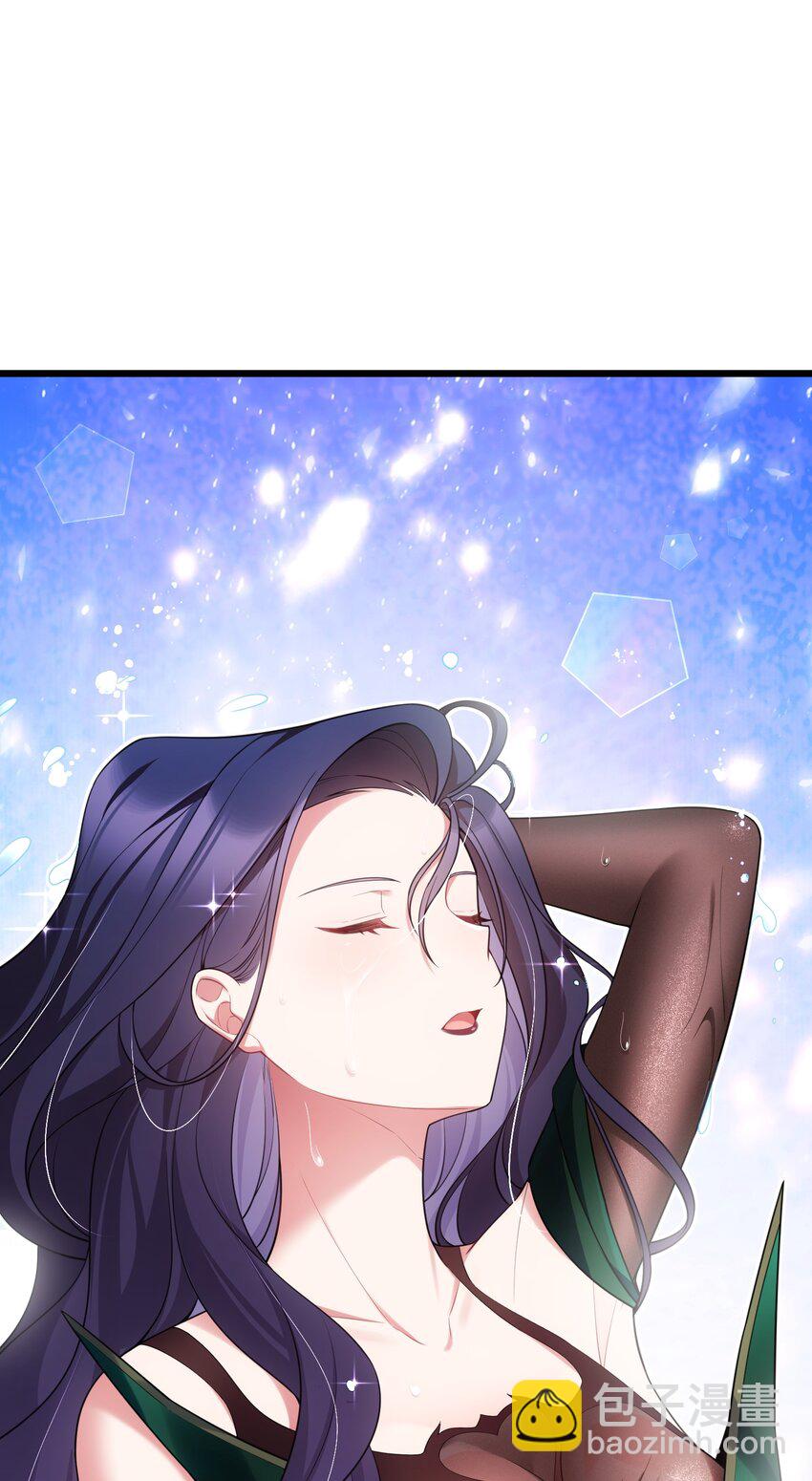 101 夜燕vs文仲(1/2)-第110话