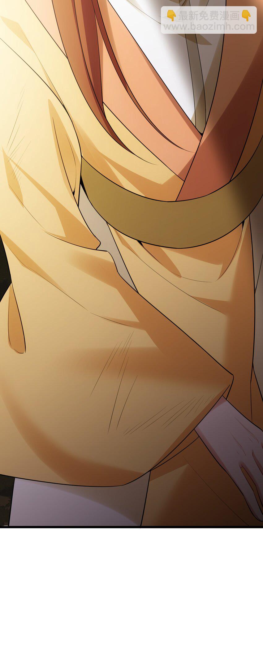 103 祸源&hellip;&hellip;绮语(1/2)-第112话