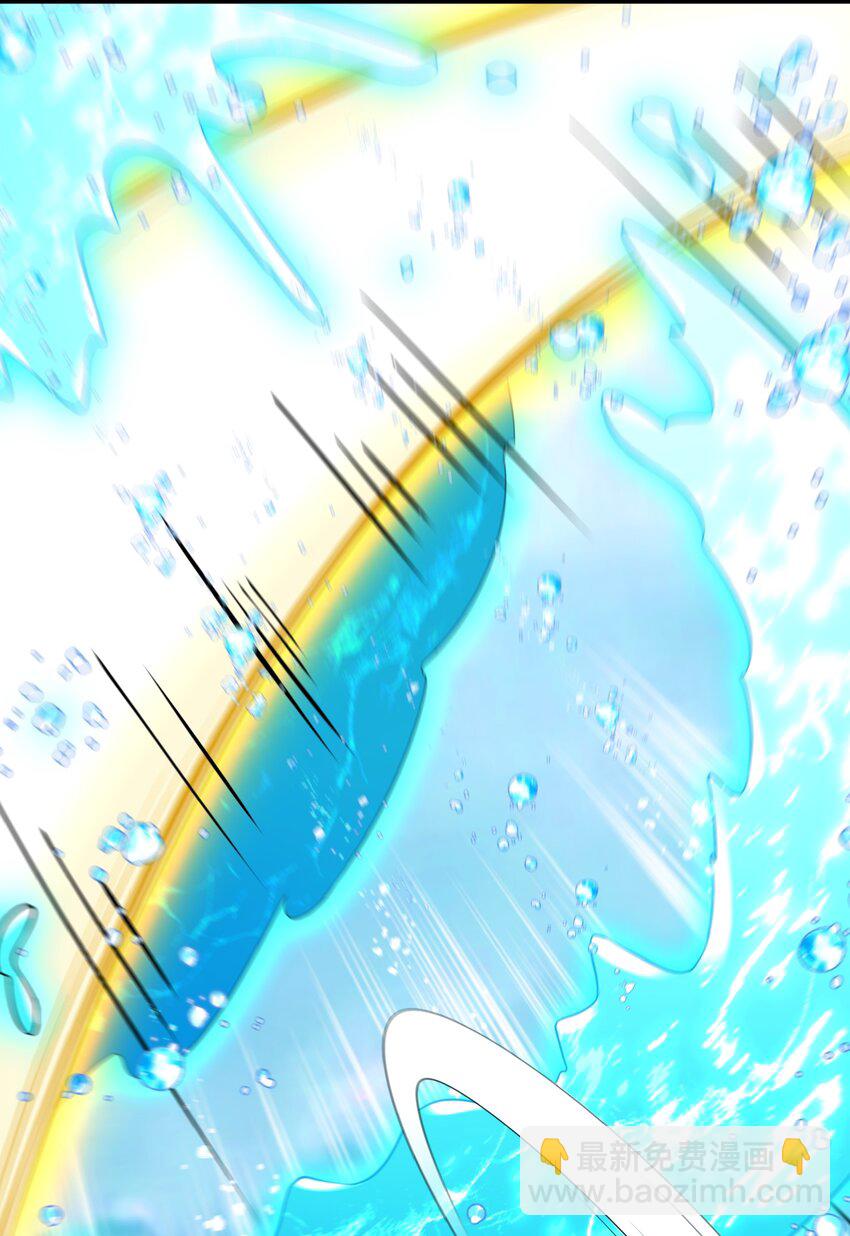 109 鸣鸟&hellip;&hellip;吟龙-第118话