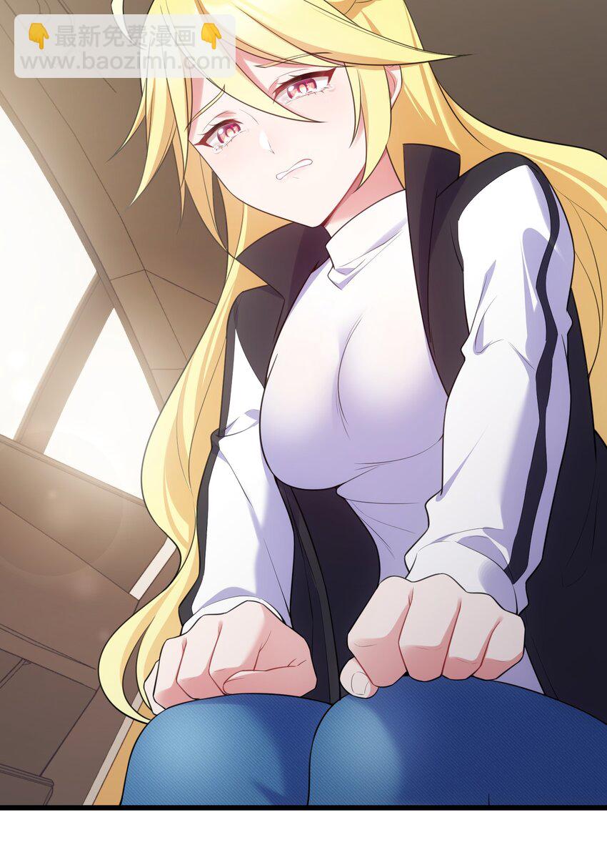 113 尾&hellip;&hellip;音(1/2)-第122话