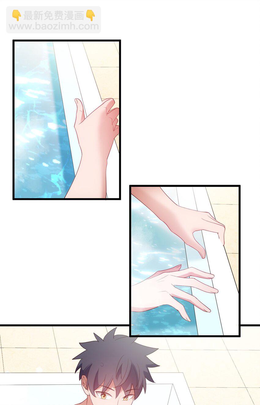 115 似曾&hellip;&hellip;相识(1/2)-第124话